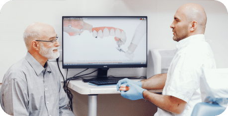 zahnarztpraxis-daimlerstrasse-25-zahnarzt-meppen-pflege-vollprothesen-anpassungen-bei-bedarf